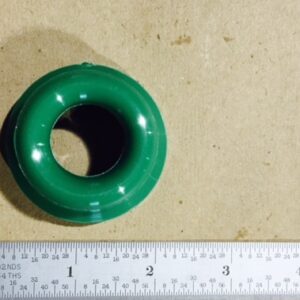 10,000-220 38mm CROWN BOTTLE SEAL