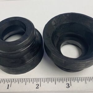 10,000-228 28mm SEAL ULM-28 UNIVERSAL CM