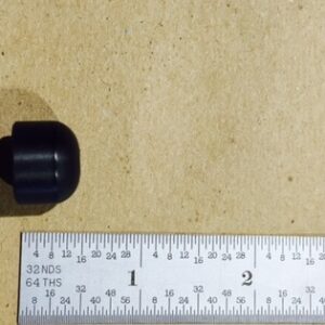 10,000-251 TIP 11/32-32 .500 X .660 X .18