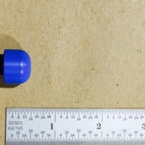 10,000-251BL TIP 11/32-32 .500 X .660 X .18