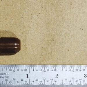 10,000-251BR TIP 11/32 .500" X .660' X .250