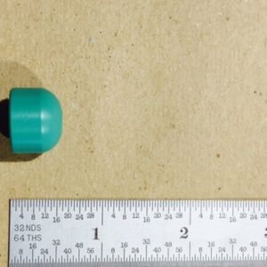 10,000-251GN TIP 11/32-32 X .500 X .660 X .