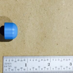 10,000-251LB TIP 11/32-32 .500 X .660 X .18