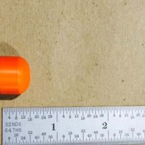 10,000-251OR-1 TIP 11/32-32 .625 X .660 X .18