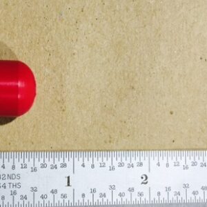 10,000-251RD TIP 11/32-32 .500 X .660 X .18