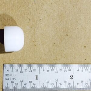 10,000-251WH TIP 11/32-32 .500 X .660 X .18