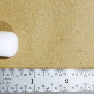 10,000-254WH TIP 5/16-32 X .500 X .660 X .1