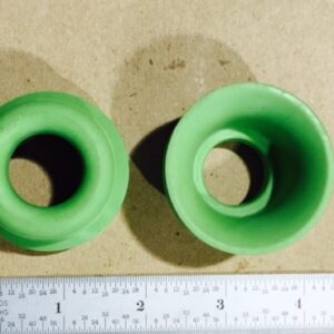 10,000-268 28mm CROWN BOTTLE SEAL HOT CIP