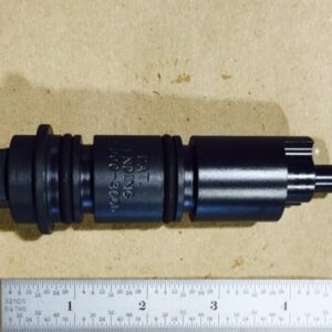 10,000-300D Cam Crown Actuator Plastic