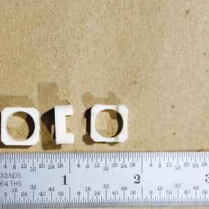 10,000-720 COUNTERPRESS HOUSING 751178