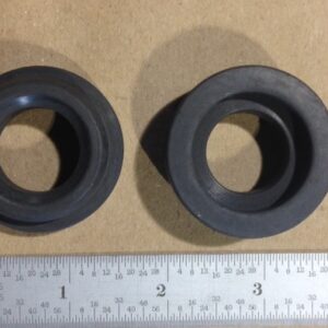 10,000-730V See 10,000-730-1881