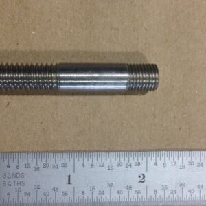 10,000-734H STUD CIP HOWELL MEYER