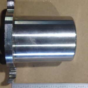 10,000-740 SPRING 187027 728734