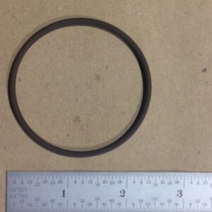 10,000-772 O-RING FALSE BOTTLE 543604