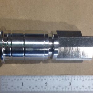 10,000-782 OPERATOR CAM L342601-A