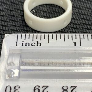 10,000-798  Sleeve Insert 716872