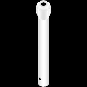 10,000-799  Sleeveguide  750123