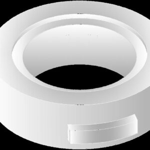 10,000-854HY Bell 468236