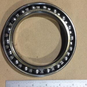 10,000-871 ROTARY JOINT REPAIR KIT
