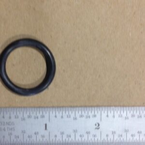 10,000-871B O-RING ROTARY JOINT