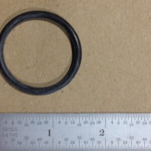 10,000-871C O-RING ROTARY JOINT