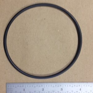 10,000-871D O-RING ROTARY JOINT