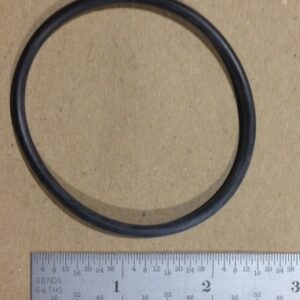 10,000-871E O-RING ROTARY JOINT