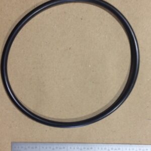 10,000-871F O-RING ROTARY JOINT