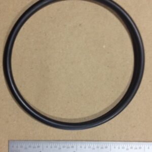 10,000-871G O-RING ROTARY JOINT