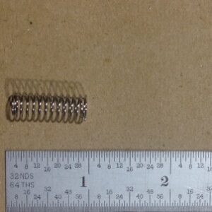 11,000-003 CAN SNIFT SPRING .835" 187027