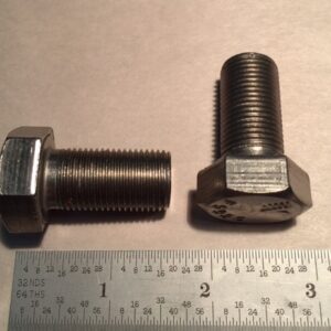 11,000-024 BOLT 506002-S