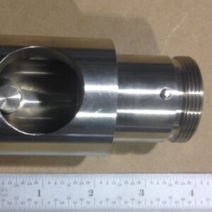 11,000-093 Cam Retainer 187539 187538