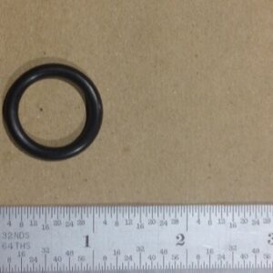 11,000-095 O-RING STIRRUP LOCK 504130