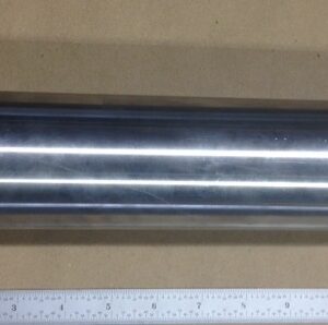 11,000-098 LIFT TUBE CAN 740091