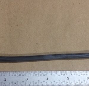 11,000-109 BOWL GASKET 473042 508034