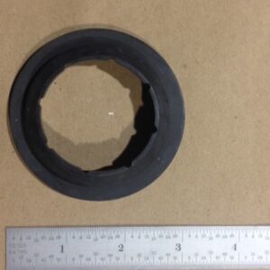 11,000-131 CUSHION SEAL 202 CAN 434344