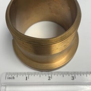 11,000-151 BUSHING CAN CENTURY 439573