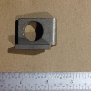 11,000-186 GUIDE WASHER 414165