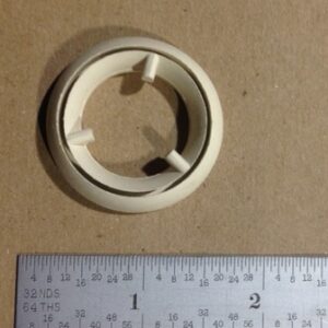 11,000-199E SLEEVE SEAL L341008,439159