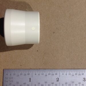 11,000-216 SLEEVE CAP 716164