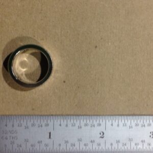 11,000-217S SLEEVE INSERT 485183 CAN FILLE