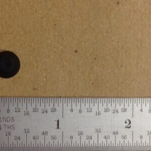 11,000-222 SEAL COUNTERPRESSURE 474406