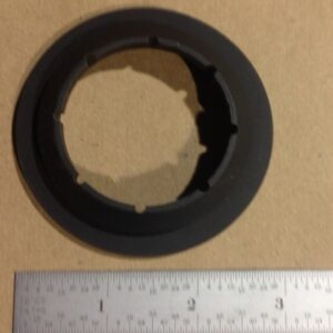 11,000-231 CUSHION SEAL 202 VITON 434344