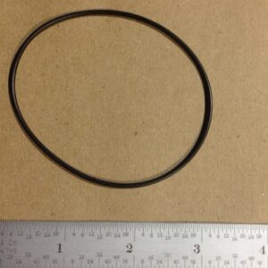 11,000-239 O-RING CAN LIFT QUICK CHANGE