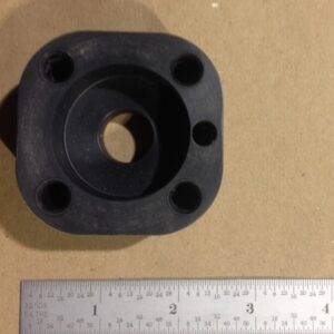 11,000-250 CAM BLOCK PLASTIC 414386
