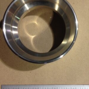 11,000-409 Crown Can Valve Bell