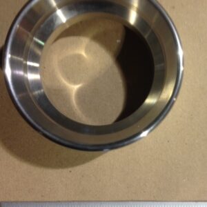 11,000-409M FILLING VALVE BELL 452999M MO
