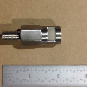 11,000-410 BALL CAGE ASSY 794765 791552