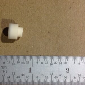 11,000-420 COMPENSATING GUIDE 474420