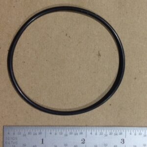 12,000-109 O-RING 5340330000